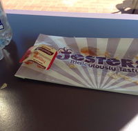 Jesters - Pubs Melbourne