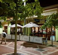La Vita Italian Restaurant - Pubs Melbourne