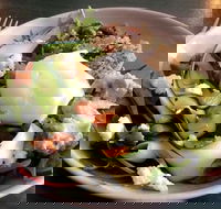 Little Sisto - Pubs Melbourne