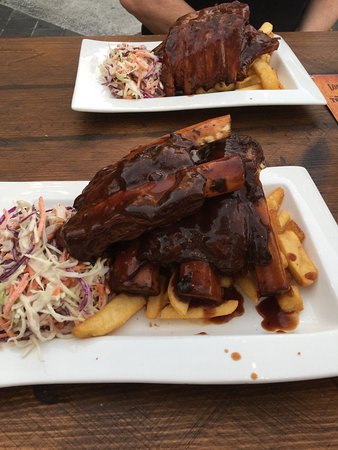 Joondalup WA Pubs Melbourne