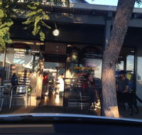 Mindarie Keys Fish  Chips - Pubs Melbourne