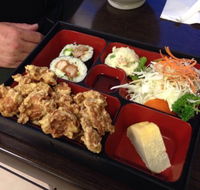 Musashi - Pubs Melbourne