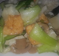 Ocean Reef Chinese Restaurant - Pubs Melbourne