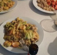 Quinns Rock Chinese Takeaway - Pubs Melbourne