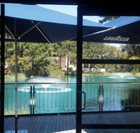Slice of Italy - Pubs Melbourne