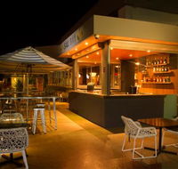 The Saint George Hotel - Pubs Melbourne