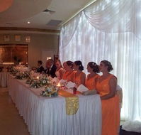 Agni - Pubs Melbourne