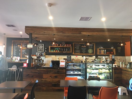 Greenmount WA Pubs Melbourne