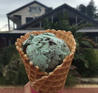 Baskin-Robbins - Pubs Melbourne