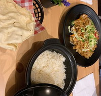 Bechamalaysiancuisine - Pubs Melbourne