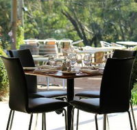 Carilley Estate - Pubs Melbourne