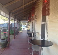 Chapel Farm - Pubs Melbourne