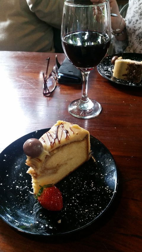 Chapel Farm - Pubs Melbourne 9