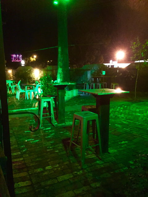 Chapel Farm - Pubs Melbourne 12