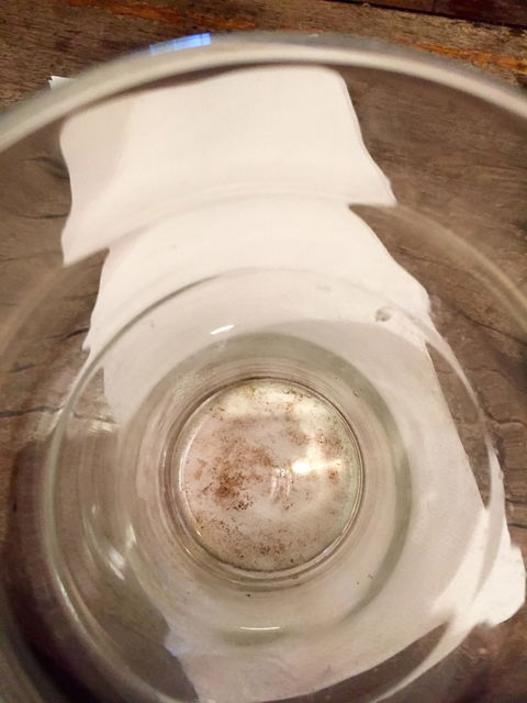 Chapel Farm - Pubs Melbourne 4