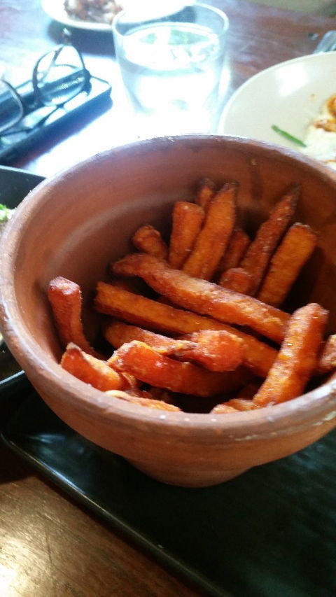 Chapel Farm - Pubs Melbourne 8