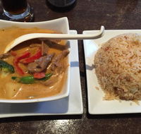 Chatters Cafe and Restaurant - Pubs Melbourne