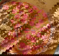 Domino's Pizza Alexander Heights - Pubs Melbourne