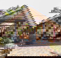 Houghton Kitchen  Cellar Door - Pubs Melbourne