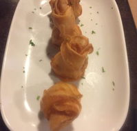 Ishikiya - Pubs Melbourne