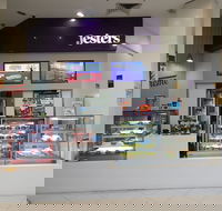 Jesters Pies - Pubs Melbourne