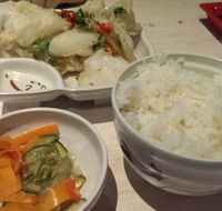 Katsu Japanese Restaurant - Pubs Melbourne