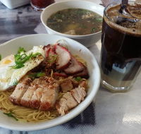 Kitchen Inn Perth - Pubs Melbourne