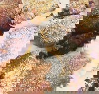 Little Lamonts - Pubs Melbourne