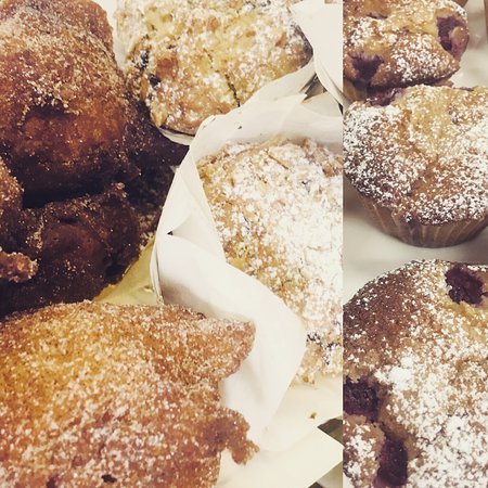 Little Lamontâ€™s - Pubs Melbourne 0