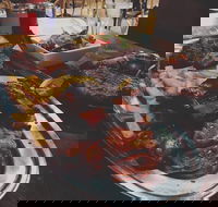 Lone Star Rib House - Pubs Melbourne