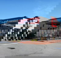 Red Rooster - Pubs Melbourne