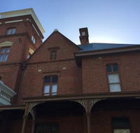 Riverside Woodbridge - Pubs Melbourne