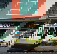 Subway - Pubs Melbourne