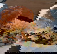 Swan Valley Smokehouse Bbq - Pubs Melbourne