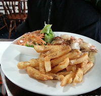 Swan View Tavern - Pubs Melbourne