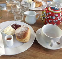 The House of Honey - Pubs Melbourne