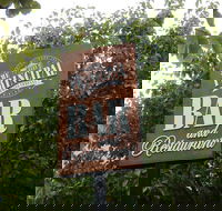 The Principal Brewing Company - Pubs Melbourne