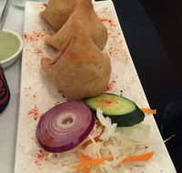 Zaika - Pubs Melbourne