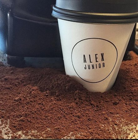 Padbury WA Pubs Melbourne