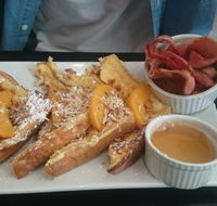 Coffee Club Joondalup - Pubs Melbourne