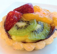 Ikea Restaurant - Pubs Melbourne