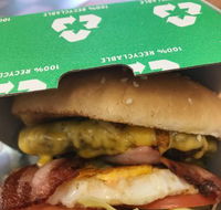 Kings Charcoal Chicken - Pubs Melbourne