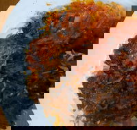 Magill Kitchen - Pubs Melbourne