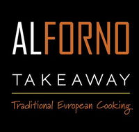 Al Forno - Pubs Melbourne