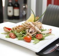 Andiamo Restaurant Cucina Italiana - Pubs Melbourne