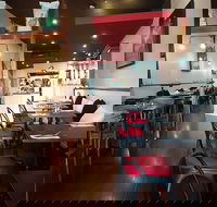 Bistro Breton - Pubs Melbourne