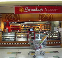Brumby's Bakeries Albany - Pubs Melbourne