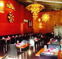 Coco's Thai - Pubs Melbourne