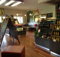 Denmark Chocolate Company - Swiss Annie's Fine Chocolate - Pubs Melbourne