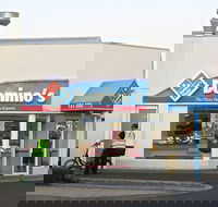 Domino's Pizza-Busselton - Pubs Melbourne